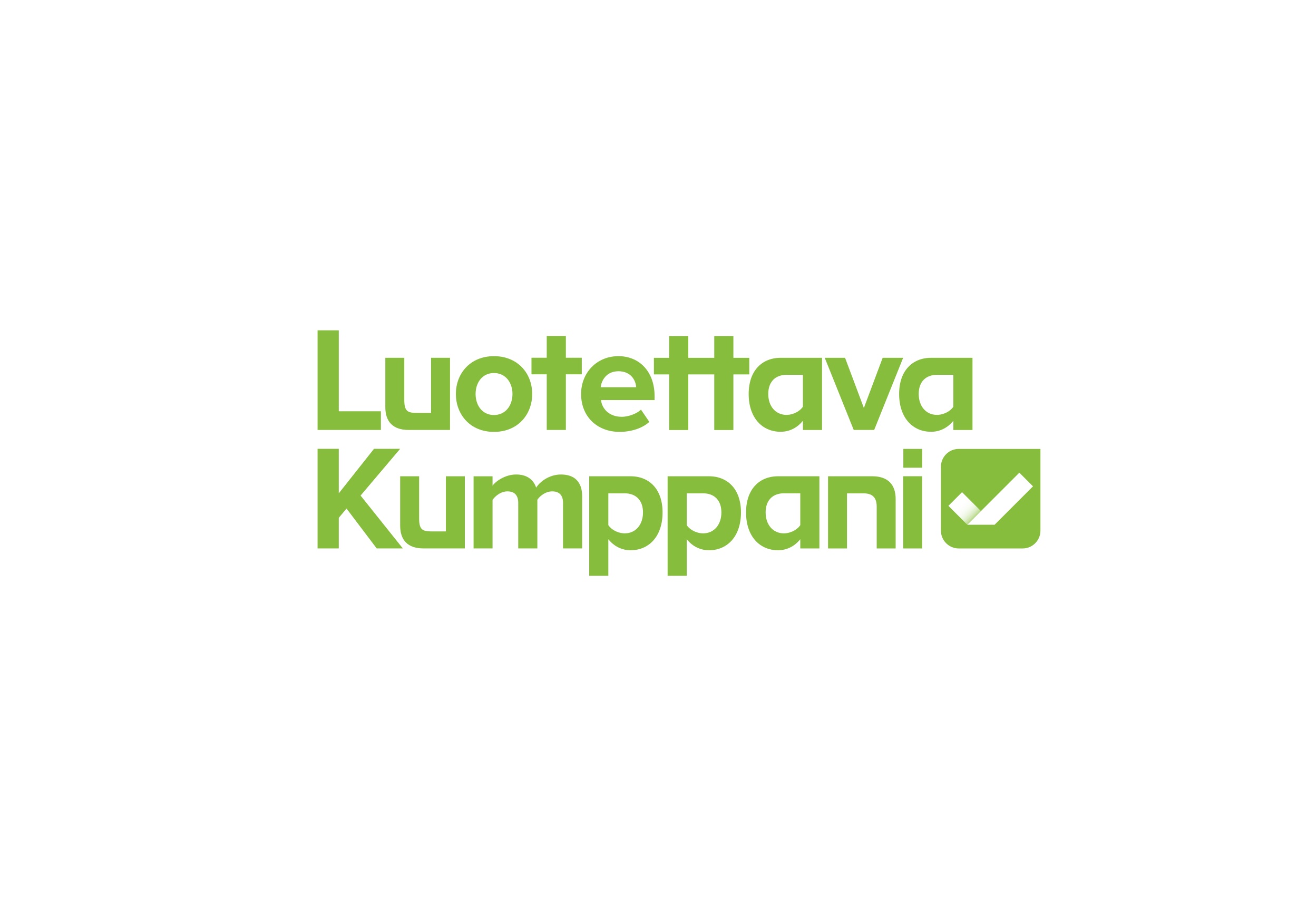 luotettavakumppani_RGB_-jpg-